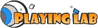 PLAYING LAB