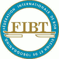 FIBT FÉDÉRATION INTERNATIONALE DE BOBSLEIGH ET DE TOBOGGANING