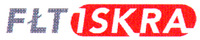 FLT ISKRA