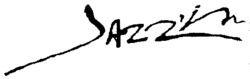 JAZZ'in