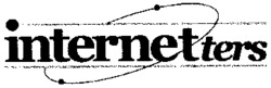 internetters