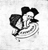 J. FISCHER