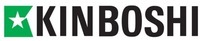 KINBOSHI