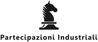 Partecipazioni Industriali