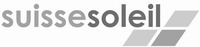 suissesoleil