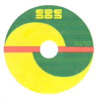 SBS