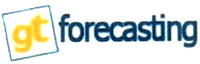gt forecasting
