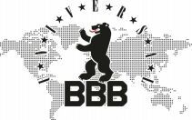 BBB Universal