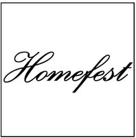 Homefest