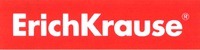 ErichKrause
