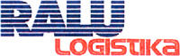 RALU LOGISTIKA