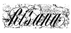 Risana