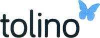 tolino