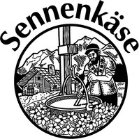 Sennenkäse