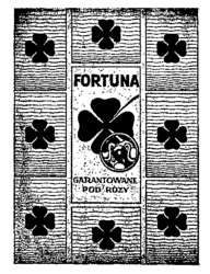 FORTUNA