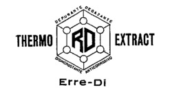 RD