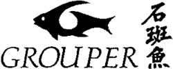 GROUPER