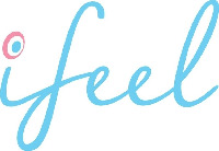 ifeel