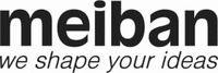 meiban we shape your ideas