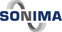 SONIMA