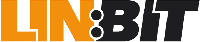 LINBIT