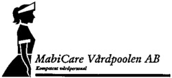 MabiCare Vårdpoolen AB Kompetent vardpersonal