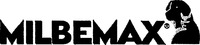 MILBEMAX