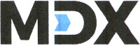 MDX