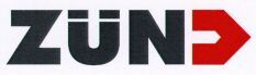 ZÜND