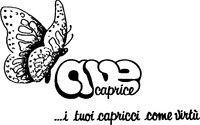 ave caprice