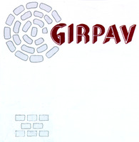 GIRPAV
