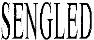 SENGLED