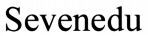 Sevenedu