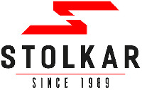 STOLKAR SINCE 1989