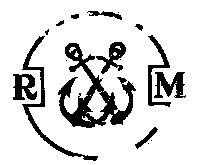 R M