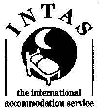 INTAS the international accommodation service