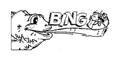 BING