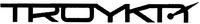TROYKA
