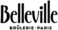 Belleville BRÛLERIE PARIS