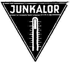 JUNKALOR