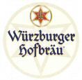 Würzburger Hofbräu