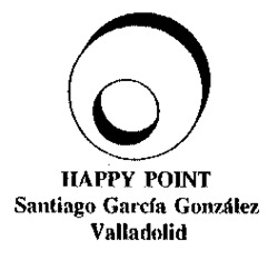 HAPPY POINT
