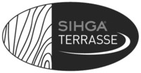 SIHGA TERRASSE