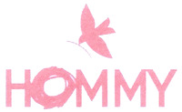HOMMY