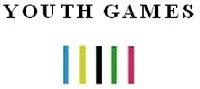 YOUTH GAMES