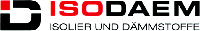 ISODAEM ISOLIER UND DAMMSTOFFE