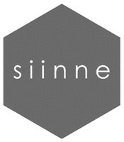 siinne