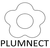 PLUMNECT