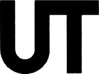 UT