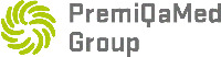 PremiQaMed Group